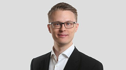 Schulze Marcus