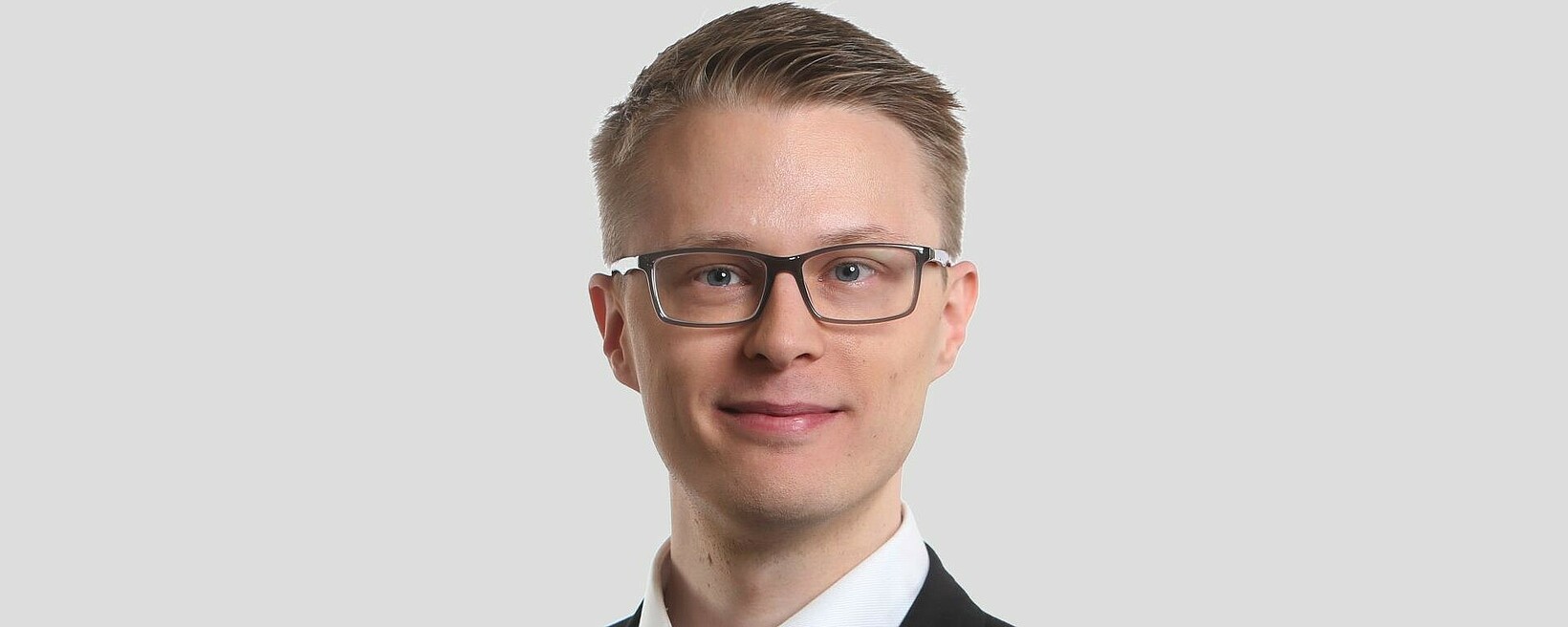 schulze-marcus Schulze Marcus