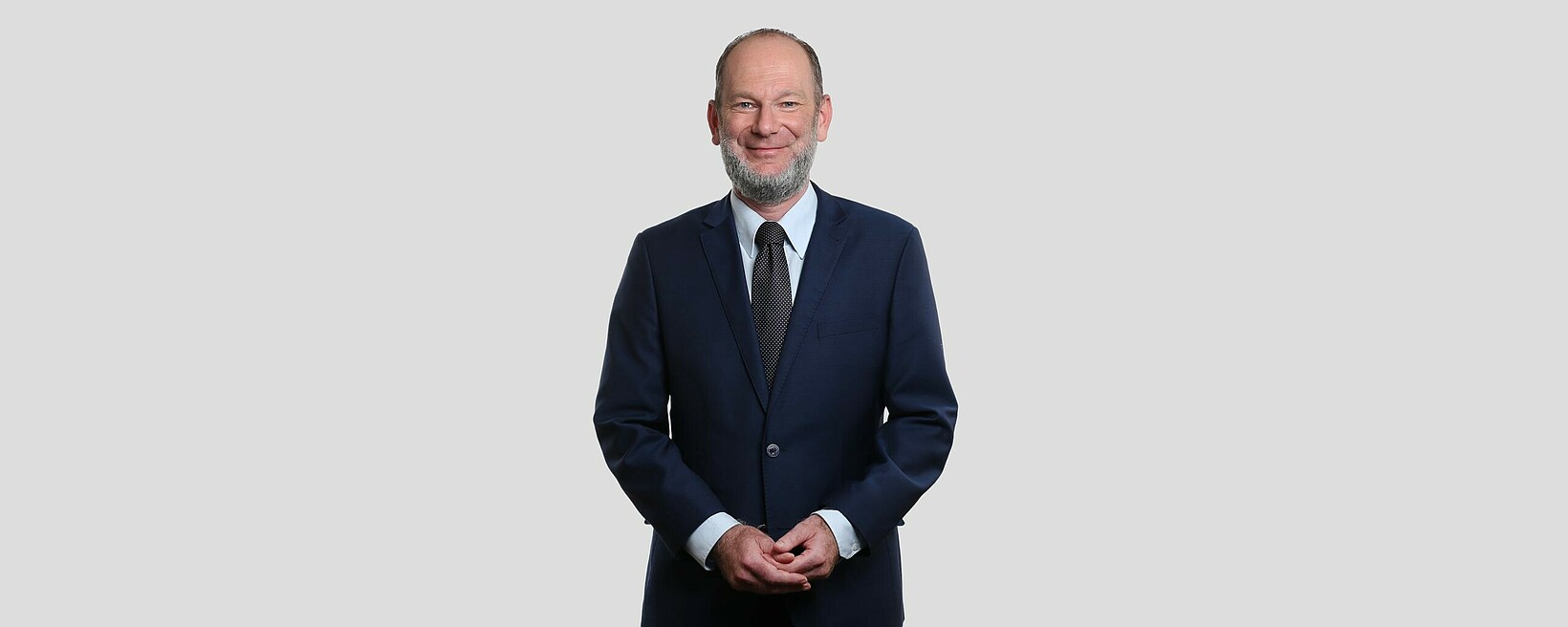 Ziener_Gert Ziener Gert