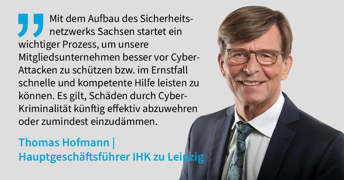 cybersicherheit-thomas-hofmann-ihk-zu-leipzig Cybersicherheit Thomas Hofmann ihk zu Leipzig